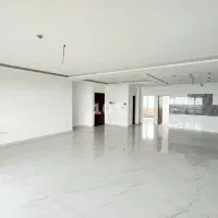 فروش و تهاتر 140 متر طبقه 8 بر اول پاسداران|فروش آپارتمان|بندر انزلی, پاسداران|دیوار