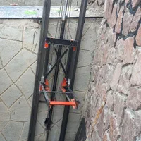 بالابر،نفربر، اسانسور خانگی|ماشینآلات صنعتی|پردیس, فاز ۱|دیوار