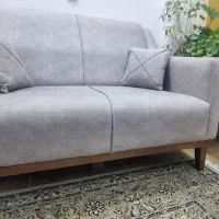 مبل ۴ نفره