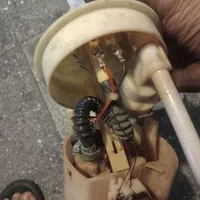 باطری سازی سیار حمید|خدمات موتور و ماشین|تهران, خواجه نظام الملک|دیوار