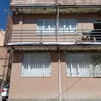 جوشکاری سیار .ساخت درب..