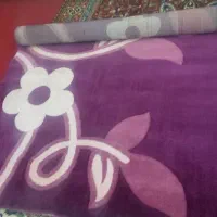 وسایل منزل|فرش|آبادان, |دیوار