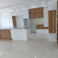 اجاره آپارتمان230متر3خواب لاکچری محمودآباد|اجارهٔ آپارتمان|محمودآباد, |دیوار