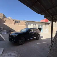 اجاره کارگاه و دفتر، مناسب تولید، دپو و کار صنعتی|اجارهٔ دفتر صنعتی، کشاورزی، تجاری|نیشابور, گنبد سبز|دیوار