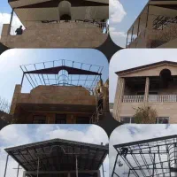 جوشکار سیار|خدمات پیشه و مهارت|تبریز, |دیوار