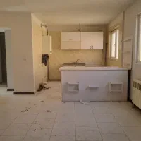 فاز ۴ دو خواب مجتمع بوستان بهترین لوکیشن|فروش آپارتمان|هشتگرد, شهرک گلها|دیوار