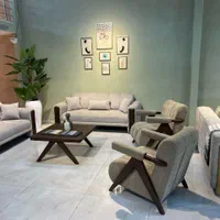 مبل مینیمال ریلی،تولیدی انصاری مبل،تولید وپخش۱۲۳