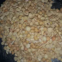 حبوبات،لوبیا،عدس،نخود،چای زیرقیمت موجودکردیم|خوردنی و آشامیدنی|شوشتر, |دیوار