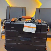 هاردکیس ونگارد اورجینال