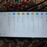 نوت 9