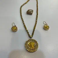 طلا|جواهرات|محمدشهر, ولدآباد|دیوار