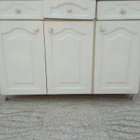 کابینت|مصالح و تجهیزات ساختمان|محمدیه-قزوین, |دیوار