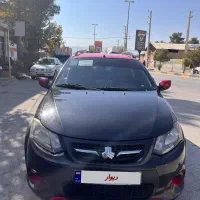 ماشین کوییک|خودرو سواری و وانت|بیضا, |دیوار