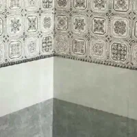 سنگ سرامیک کاشیکاری موزاییک بازسازی