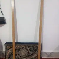 قاب اینه|آینه|نهاوند, |دیوار