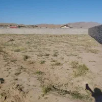 فروش زمین ویلایی در صوفیان