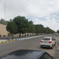 اجاره-خانه-ویلایی-دربست-مدرس