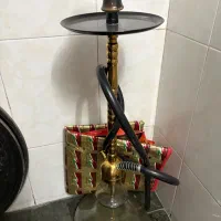 قیلون عربی کرنو