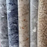 موکت طرحدار ظریف مصور|موکت|بندرعباس, |دیوار