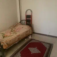 125متر سه خوابه