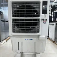 کولر آبی پرتابل 3600 آدلین (ADLIN)