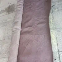 موکت ۱۲ متری