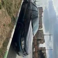 پارس ۸۰|خودرو سواری و وانت|مشهد, بهمن|دیوار