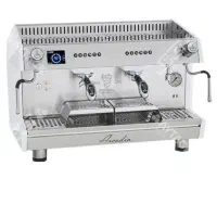 دستگاه اسپرسو(صنعتی)