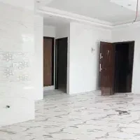 آپارتمان ۷۳ متری،باقر آباد،خ بهشتی