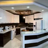 آپارتمان-130-متر-2خواب-جنوبی-علیخانی