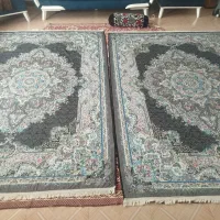 ۵عدد فرشینه 6متری نونو روتختی دخترانه و پسرانه