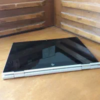 لپ تاب نسل ۸ رام ۱۶ حافظه ۲۵۶ ssd توضیحات|رایانه همراه|بردسکن, |دیوار