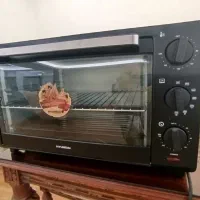 فربرقی هیوندا