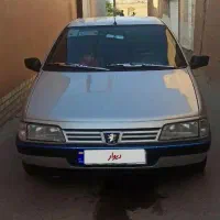 405مدل 88
