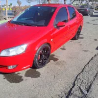 رانا مدل ۹۴|خودرو سواری و وانت|ارومیه, |دیوار