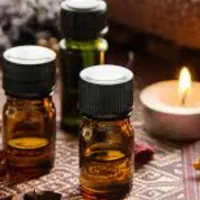 روغن های ماساژ درمانی