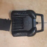 هلیکوپتر کنترلی|اسباببازی|ری, هاشمآباد|دیوار