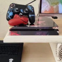 ps4 slim 500