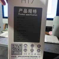 هدفون گیمینگ bijo|لوازم جانبی موبایل و تبلت|شیراز, حومه شیراز|دیوار