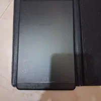 تبلت سامسونگ tab a