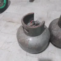 پیک نیک گاز