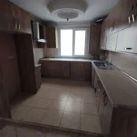 60متردوخوابه تک واحدی انباری واسانسور|اجارهٔ آپارتمان|تهران, نظام‌آباد|دیوار