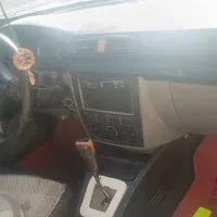 لیفان 520i
