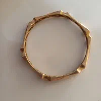 طلا 200 بالا خام