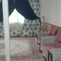 خانه ویلایی صد متری رهن و اجاره|اجارهٔ خانه و ویلا|کرج, ملک‌آباد|دیوار