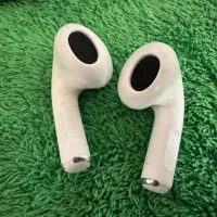 Apple AirPods 3|لوازم جانبی موبایل و تبلت|ابهر, |دیوار