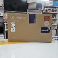 مانیتور سامسونگ و ال جی و مینی کیس