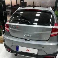 خودروسواری|خودرو سواری و وانت|صباشهر, |دیوار