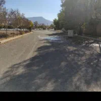 ۲۸۰متر زمین مسکونی نوبران|فروش زمین و ملک کلنگی|نوبران, |دیوار