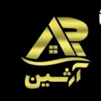 مغازه27متری-22بهمن-سی-متری-دوم-زیر-قیمت